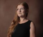 Advogado Correspondente Jurídico: Gislaine Vier Rodrigues