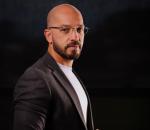 Advogado Correspondente Jurídico: Lucas Carillo