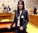 Advogado Correspondente Jurídico: Nayara Matos Braganca