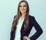 Advogado Correspondente Jurídico: Maria Olívia Capitelli Dornellas