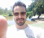 Advogado Correspondente Jurídico: Rafael Rodrigues 