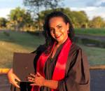 Advogado Correspondente Jurídico: Josyanne Acunha Oliveira
