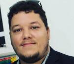 Advogado Correspondente Jurídico: Jeyfferson Alves