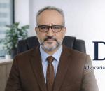 Advogado Correspondente Jurídico: Daniel Marcos