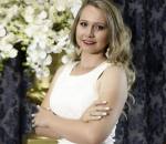 Advogado Correspondente Jurídico: Emily Fernanda Trizi Carevali