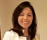 Advogado Correspondente Jurídico: Kamila