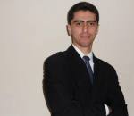 Advogado Correspondente Jurídico: Diego Rabello