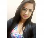 Advogado Correspondente Jurídico: Cyntia Kartinally