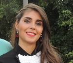 Advogado Correspondente Jurídico: Juliana Priori