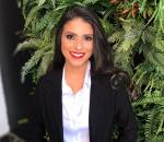 Advogado Correspondente Jurídico: Bruna Queiroz Venturi