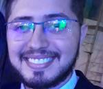 Advogado Correspondente Jurídico: Renato César