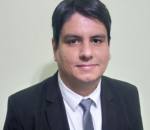 Advogado Correspondente Jurídico: Rodrigo Martins