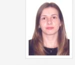Advogado Correspondente Jurídico: Juliana Serafim Piedade