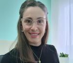 Advogado Correspondente Jurídico: Luana Vitali Geremia