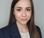 Advogado Correspondente Jurídico: Evilyn Oliveira 