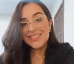 Advogado Correspondente Jurídico: Eduarda De Abreu