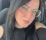 Advogado Correspondente Jurídico: Agatha Tochetti