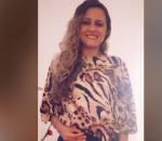 Advogado Correspondente Jurídico: Aline Peçanha Ferreira Da Silva