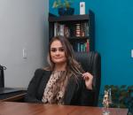 Advogado Correspondente Jurídico: Gabriela Gonçalves De Assis Tomaz