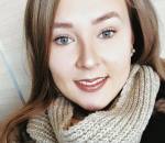 Advogado Correspondente Jurídico: Bianca Lorena Beppler