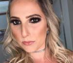 Advogado Correspondente Jurídico: Daiane Fernanda Ruella
