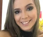 Advogado Correspondente Jurídico: Kamila Martins