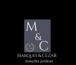 Advogado Correspondente Jurídico: Gilmar Cezar Junior