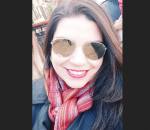 Advogado Correspondente Jurídico: Angélica Tobias Da Silva