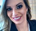 Advogado Correspondente Jurídico: Gabriela Tavares Decelisse