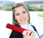 Advogado Correspondente Jurídico: Luana Thomazzi