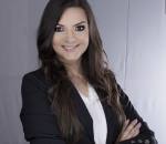 Advogado Correspondente Jurídico: Karina Balan