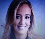 Advogado Correspondente Jurídico: Elaine Ayres Barros