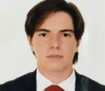 Advogado Correspondente Jurídico: Joao Patricio De Faria Ribeiro