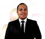 Advogado Correspondente Jurídico: Joabe Mota