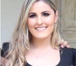Advogado Correspondente Jurídico: Glaucia Matiola