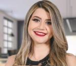 Advogado Correspondente Jurídico: Paula Andrade