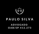 Advogado Correspondente Jurídico: Paulo Vinicius Souza Silva