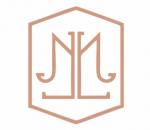 Advogado Correspondente Jurídico: Lizandra Muniz 