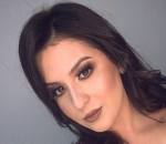 Advogado Correspondente Jurídico: Hemilia Carolina A. Dos Santos
