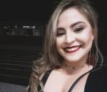 Advogado Correspondente Jurídico: Fernanda Rocha