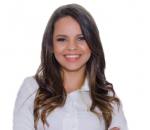Advogado Correspondente Jurídico: Luiza Sobreira