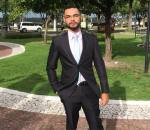 Advogado Correspondente Jurídico: Werik Santos Advogado