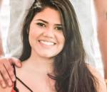 Advogado Correspondente Jurídico: Andressa De Oliveira Machado