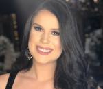 Advogado Correspondente Jurídico: Ana Carolina Viotti