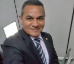 Advogado Correspondente Jurídico: José Ribamar Soares