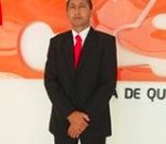 Advogado Correspondente Jurídico: Dr. Reginaldo Cardoso