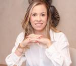 Advogado Correspondente Jurídico: Milanny Ferrari