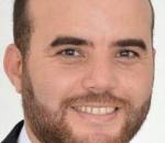 Advogado Correspondente Jurídico: José Flávio Ferreira Da Silva