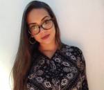 Advogado Correspondente Jurídico: Dárlete Batista