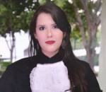 Advogado Correspondente Jurídico: Elizabete Clara De Almeida
